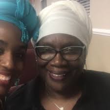 MY SON COVERED MY HOUSE IN WRAPPING PAPER 😡🎄