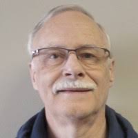 50+ "Bisschop" profiles