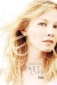 Past Life (TV Series 2010)