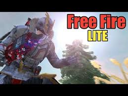 Generate coins and weapons free for garena free fire ⭐ 100% effective ✅ ➤ enter now and start generating!【 working 2021 】. Como Descargar Free Fire Lite Solo Pesa 120mb Youtube