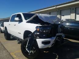 Looking for a rebuilt title car for sale? Salvage Cars For Sale At Louisville Ky Salvageautosauction Com