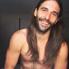 Discover 70 Jonathon Van Ness and queer ideas