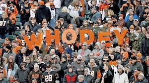 You can download 507*521 of american football background now. Download Custom Bengals Zoom Backgrounds For Fans Working Remotely