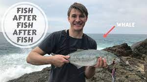 Slaying Tailor Off Hat Head Point Tips And Tricks Throughout Youtube