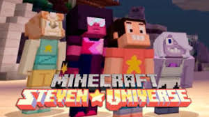 What do what do i need to play 3 player split screen on wii u? Minecraft Wii U Edition For Wii U Reviews Metacritic