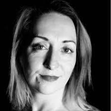 The Infinite Energy of Ada Lovelace — New Camerata Opera