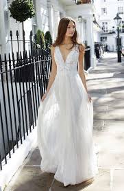 Check spelling or type a new query. Adore By Justin Alexander Hochzeit De