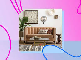 See more ideas about small bedroom, home decor, home. Top Home Decor Trends For 2021 According To Etsy