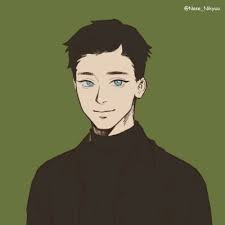 Liam Conner (@Lcon415)