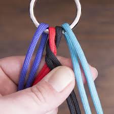 Rundflechten Rund Flechten 4 Strange Hunde Leine Halsband Zugel Hundehalsband Selber Machen Paracord Flechten Hundeleine Selber Machen