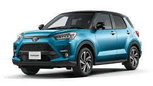 Untuk pembelian model ini, perodua menawarkan jaminan selama lima tahun atau jarak perbatuan 150,000 km yang mana terdahulu. 2021 Perodua D55l Suv Now Open For Booking Est Rm73k For Top Spec Autobuzz My