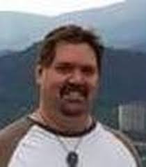 Anthony Douglas Shortt Obituary (2023)