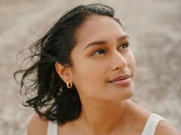 What April's Pink Full Moon Means for Your Zodiac Sign in Love and Life