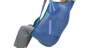 Check spelling or type a new query. Mesh Sling With Head Support Loop Sling Arjo