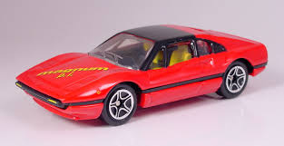 We did not find results for: Mb070 Ferrari 308 Gtb