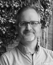 Business Memoranda: 05/04/2022