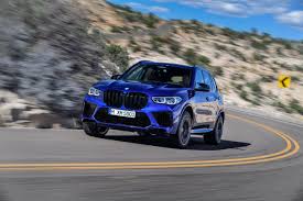 Maybe you would like to learn more about one of these? Bmw X5 M Automobile
