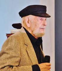 Lessons from the Holocaust Shared in Malibu • The Malibu Times