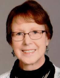 Jean Y. Wilkinson Obituary