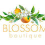 Blossom Boutique from blossomoldgretna.myshopify.com