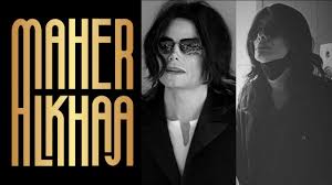 Diamonds are invincible (single 2018). Film Maker Maher Alkhaja The Arab Michael Jackson Ù…Ø§ÙŠÙƒÙ„ Ø¬Ø§ÙƒØ³ÙˆÙ† Ø§Ù„Ø¹Ø±Ø¨ Ù…Ø§Ù‡Ø± Ø§Ù„Ø®Ø§Ø¬Ù‡ Youtube
