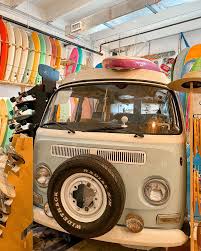 Image result for Surf White 1962 Motor Home