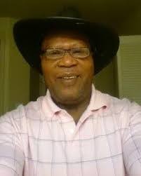 Jerry Kyser's Instagram, Twitter & Facebook