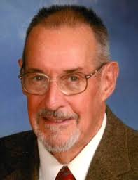 Obituary information for C. Kenneth Fluke