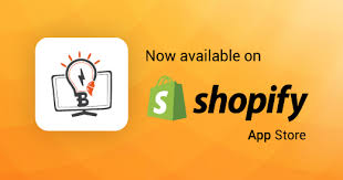 Steigern sie ihre umsätze mit unserer plattform. Now Available Brush Your Ideas Product Designer Tool On Shopify Marketplace Brush Your Ideas Shopify App App Store