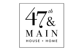 We are designers, importers, and distributors of uniquely designed and attractively priced wholesale home decor and gift items. Home Decor Vendors Just Got 2 Have It
