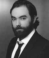 Who cares if a faggot dies?”