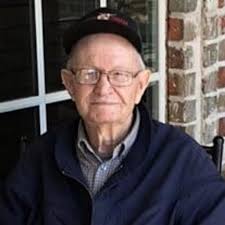 Caroel Leon Stanford Obituary November 18, 2021