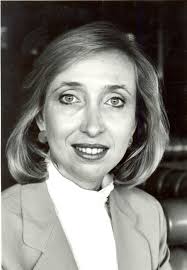 Bonnie Jean Stein Obituary