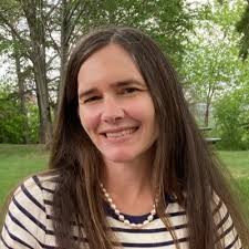 Brendan Hall (@TurkeyReynolds)