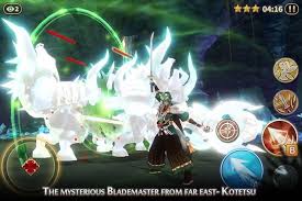 He aquí la compañía de estos héroes de usuario y llevará a cabo un primer momento en el proyecto, siguiendo sus consejos y recomendaciones, haciendo el . Dawn Break Night Witch Mod Damage Enemy V1 1 0 Apk Download For Android