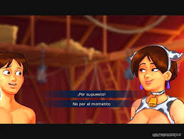 Summertime saga 20.7 save file tamat : Valas Fust Cserbenhagy Summertime Saga Hasonlo Jatek Witicketconcierge Com
