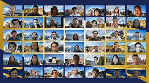 Vinfast, whose manufacturing facility in vietnam has the capacity to churn out 250,000 cars a year, is planning on conducting most of its u.s. Vingroup Scholarship Grant Program Vingroup Scholarship Programs