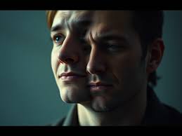 Title: Schadenfreude: Why Feeling Good About Someone's Misfortune Is Bad  for the Soul