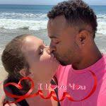 Tyler Witter's Instagram, Twitter & Facebook