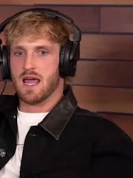 Zayn Malik Gigi Hadid Jake Paul