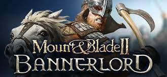 Although certain things are constant, such as towns and kings, the player's own story is chosen at character creation, where the player can be, for example, a child of an impoverished noble or a street urchin. Mount And Blade Ii Bannerlord E1 5 0 Early Access E1 5 1 Beta Skidrow Codex