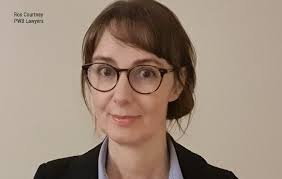 Leading Family & Divorce Lawyers