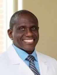 Dr. Thomas Pace, MD, Anesthesiology