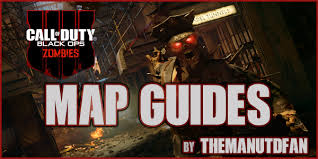 75 reputation with kirin tor. Call Of Duty Black Ops 4 Zombie Map Guides Call Of Duty Black Ops Iiii Playstationtrophies Org