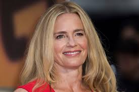 Elisabeth Shue to Star in 'Constance' — TNT Drama Gets Pilot Order
