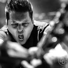 Guy Hurst (@guyhurst)