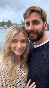 Everything is happening right now