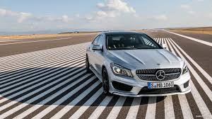 2014 Mercedes Benz Cla 250 Car Lease Mercedes Benz Cla 250 Discount Car