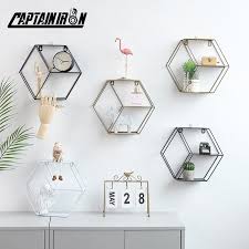 We did not find results for: Iron Metal Wall Shelf Hexagon Geometric Gold Storage Rack Hanging Display Holder For Kitchen Bathroom Home Decoration Shelves Buy At The Price Of 26 70 In Aliexpress Com Imall Com