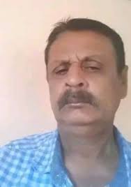 In the Name of Allah, Most Gracious, Most Merciful! With Profound Sadness,  I announce the death of my Brother, Abdool S. A. Majeed also known as  Magic, age 61 of Queens, NY